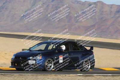media/Dec-10-2022-Club Racer Events (Sat) [[93efa3a043]]/Intermediate Low-Green/Session 1 (Turn 10)/